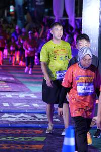 BIB: 450, 3446
                            <button type="button" onclick="openModal(26237921)" class="btn btn-primary btn-sm float-right btn-popup" data-toggle="modal" data-target=".modal-high-quality">
                        <i class="fas fa-shopping-cart"></i> Add to Cart
                    </button>
                                            <button type="button" onclick="isThisMe(26237921, true)" class="btn btn-success btn-sm float-right btn-popup btn-isme hidden" data-toggle="tooltip" data-placement="bottom" title="นี่คือรูปของคุณใช่ไหม คลิกที่นี่เพื่อเอาเข้าอัลบั้ม">
                        <i class="fas fa-plus"></i> Add to album
                    </button>
                    <button type="button" onclick="isThisMe(26237921, false)" class="btn btn-warning btn-sm float-right btn-popup btn-isnotme hidden">
                        <i class="fas fa-ban"></i> Remove from album
                    </button>